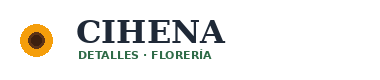 CIHENA Detalles
